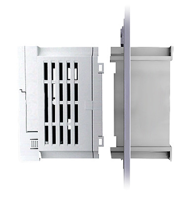flangemodule_1_10__88247.jpg