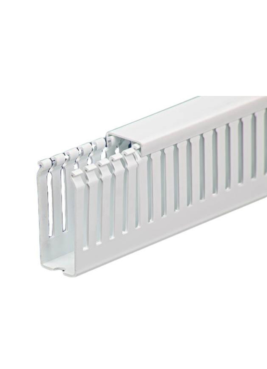 T1E-1540W Wolf Automation T1E-1540W Wolf Automation