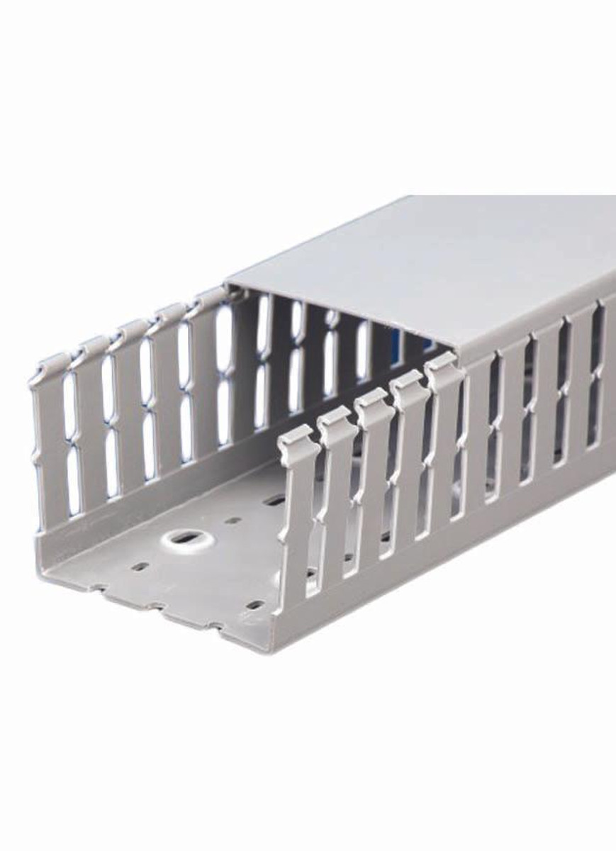 T1-6040G Wolf Automation T1-6040G Wolf Automation