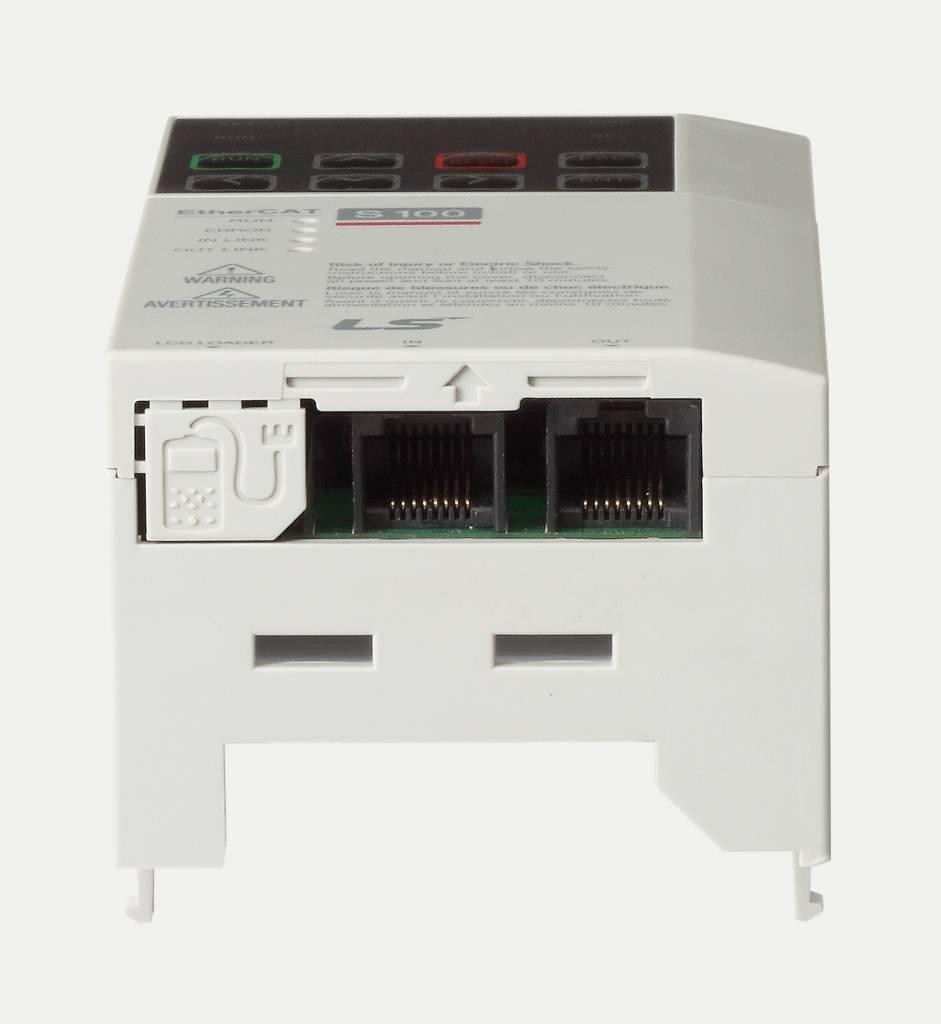 lsis_64150034_ethercat__35196.jpg