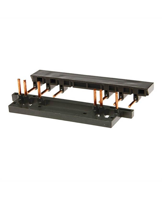 wiringkit_uw-95-mc-75-100a__25436.jpg