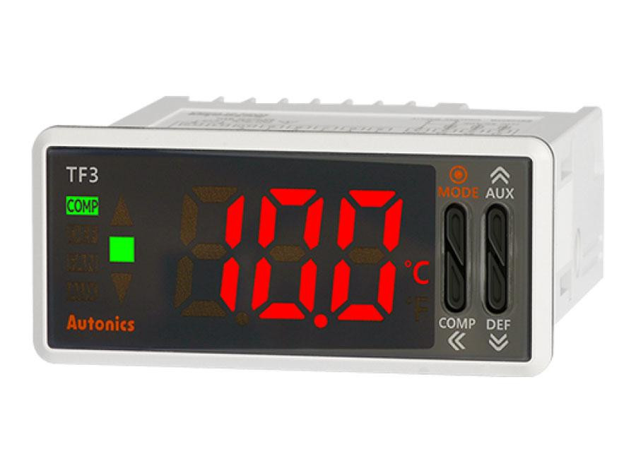 autonics-tf31_1__49611.jpg