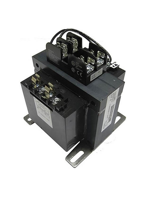 micron_b100btz13rb_870x630_2__00962.jpg