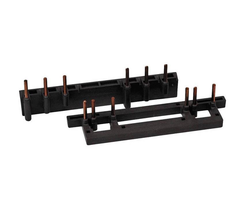 wiringkit_mc-9-22b__00566.jpg