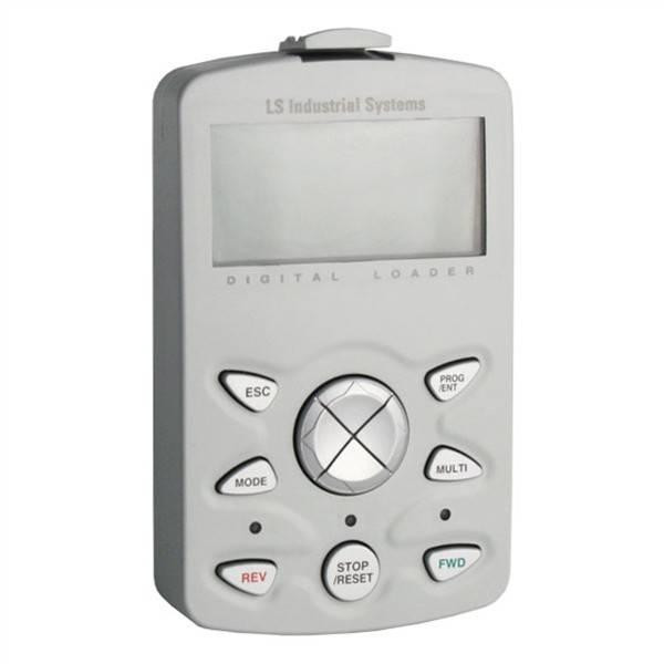 lsis-externes-bedienpanel-zu-s100__27204.jpg