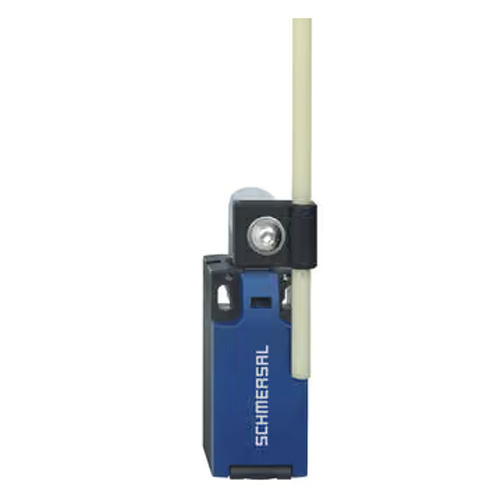Schmemrsal_PS216_J200_Primary.png