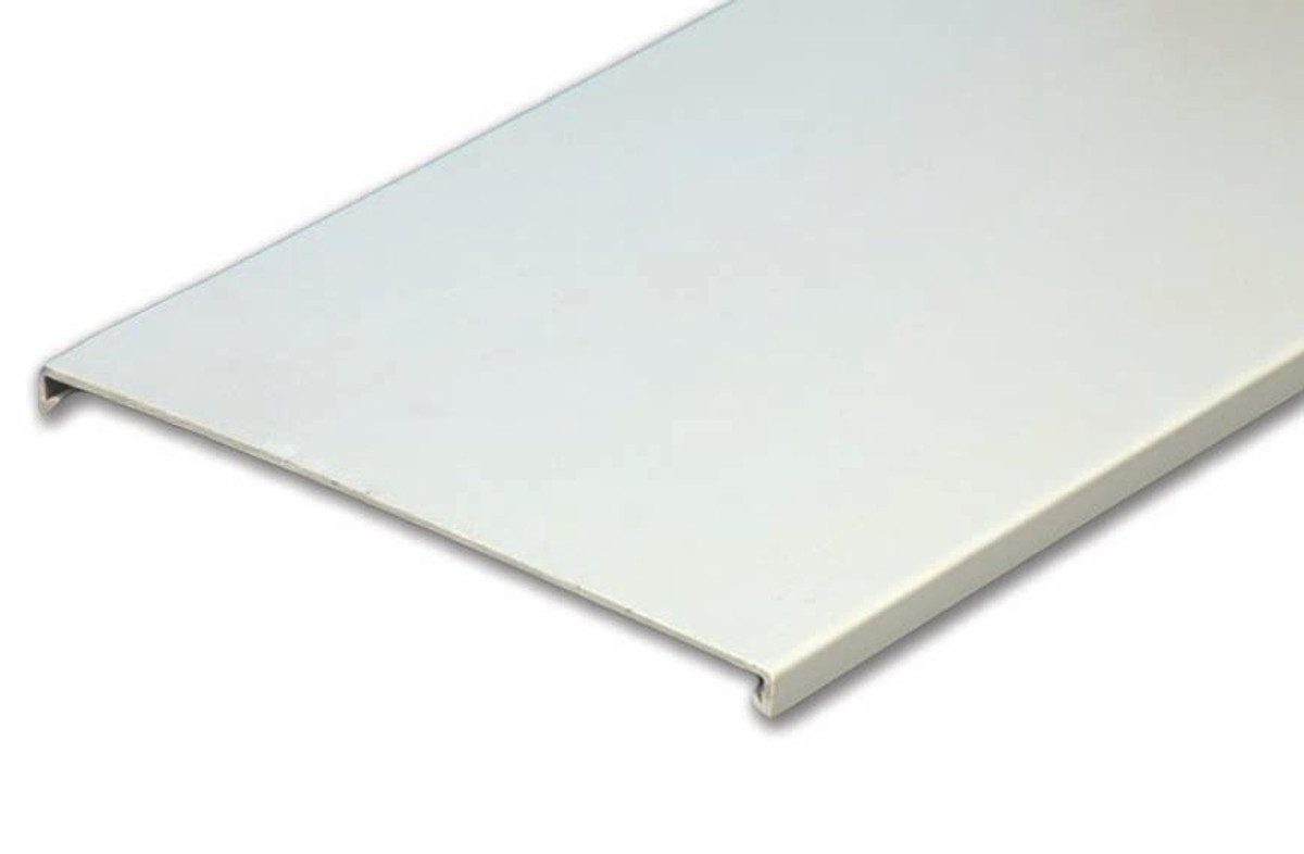 COV-60W Wolf Automation COV-60W Wolf Automation