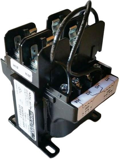 micron_b250btz13rbf_1__48765.jpg