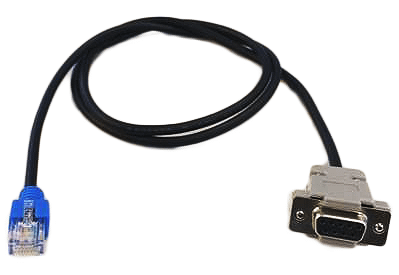 lsis_76676236322_cable__25727.png