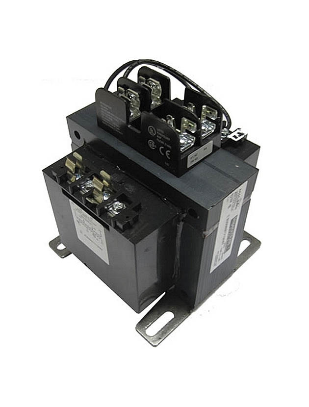 micron_b100btz13rb_870x630_3__39653.jpg