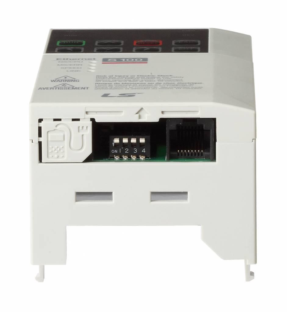 lsis_64150003_ethernetipmodbustcp__22266.jpg