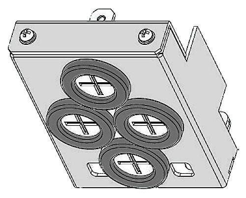 lsis_h-s100_modela_conduit__10695.jpg