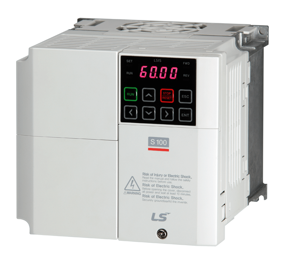 lsis_s100_4kw_5__33106.png