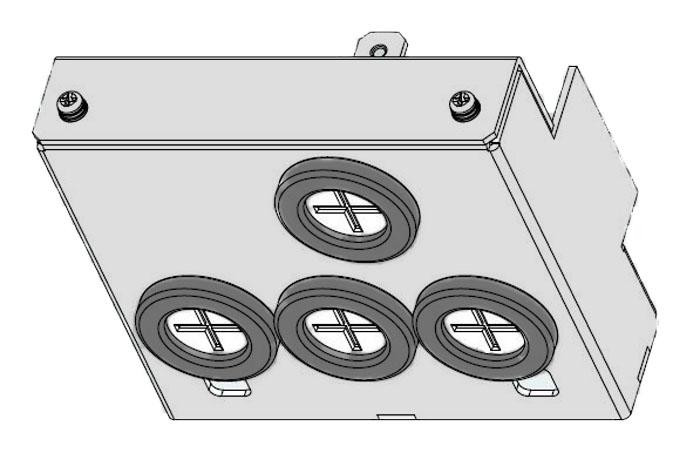 lsis_h-s100_modelb_conduit__11613.jpg