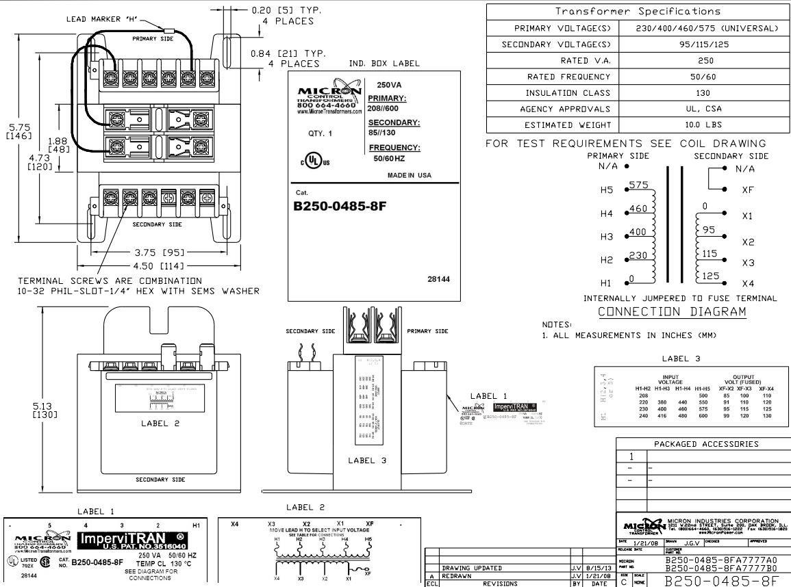 micron_b250-0485-8f_dim__36110.jpg