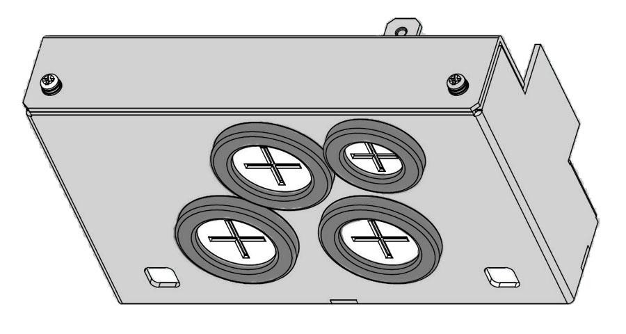 lsis_h-s100_modelc_conduit__68260.jpg