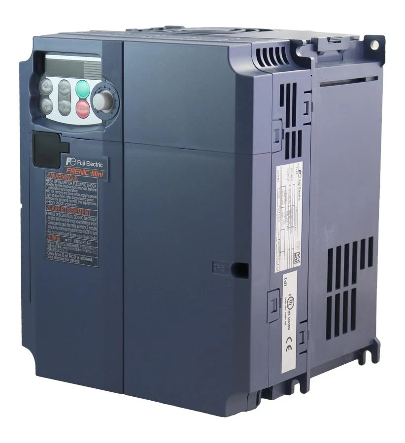 frenic-frenicmini-c2_fig3_6__37836.jpg