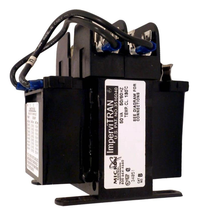 micron_impervitran_b__70946.jpg