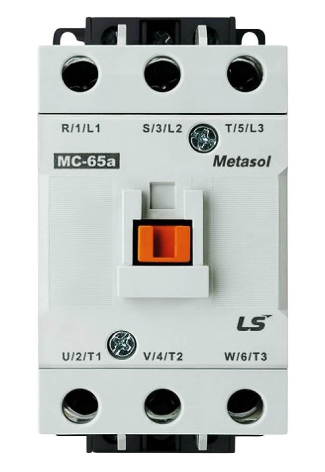 lsis_mc-65a_7__44979.jpg