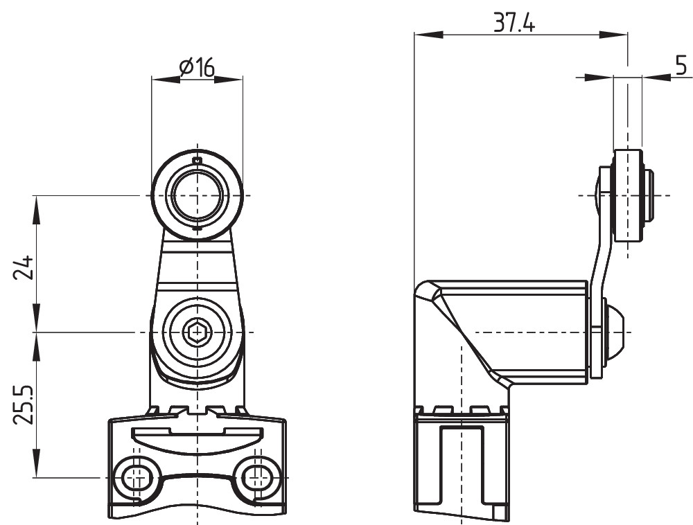 Schmersal_103006660_Drawing2.jpg