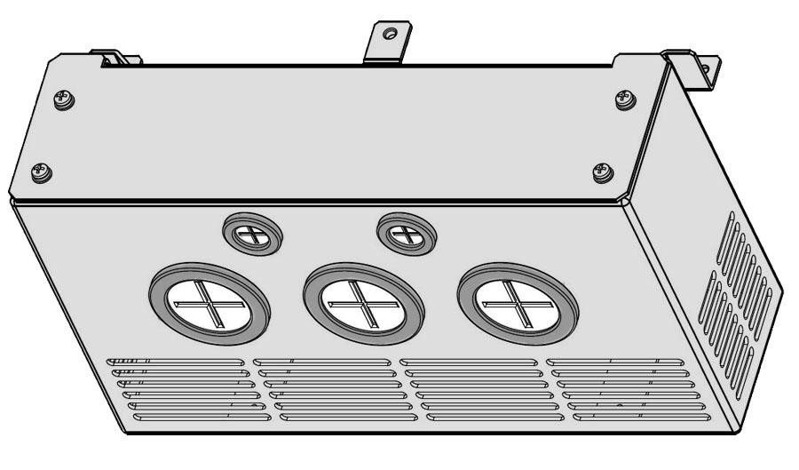 lsis_h-s100_modele_conduit__07523.jpg