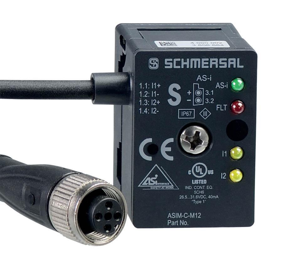 schmersal-asim-c-m12_3__57921.jpg