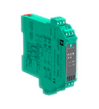 kfa6-er-2.w.lb__90299.png