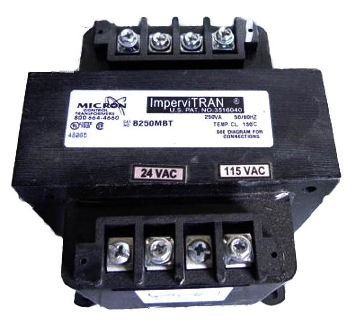 micron_b250mbt__52061.jpg