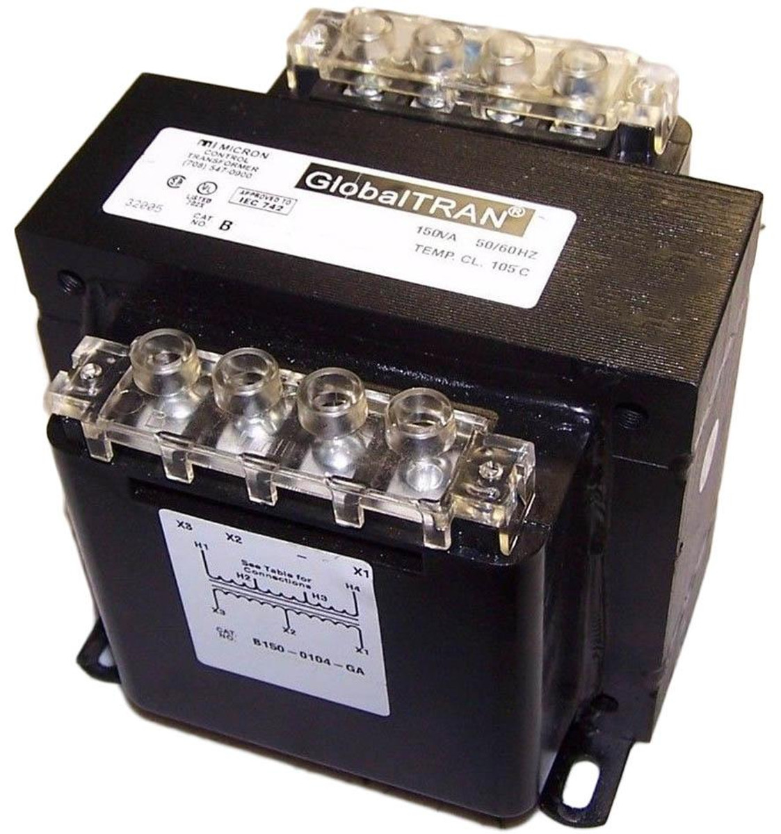 micron_b300_gaf_12__56025.jpg