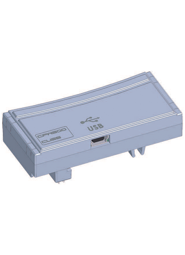 weg_cfw300-cusb_870x630__59922.png