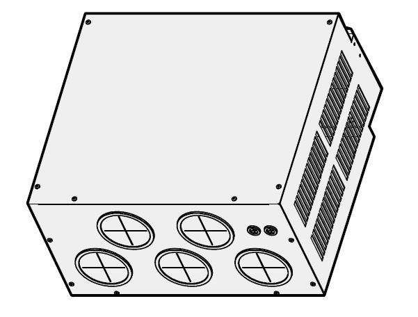 lsis_h100_modelf_conduit__16726.jpg