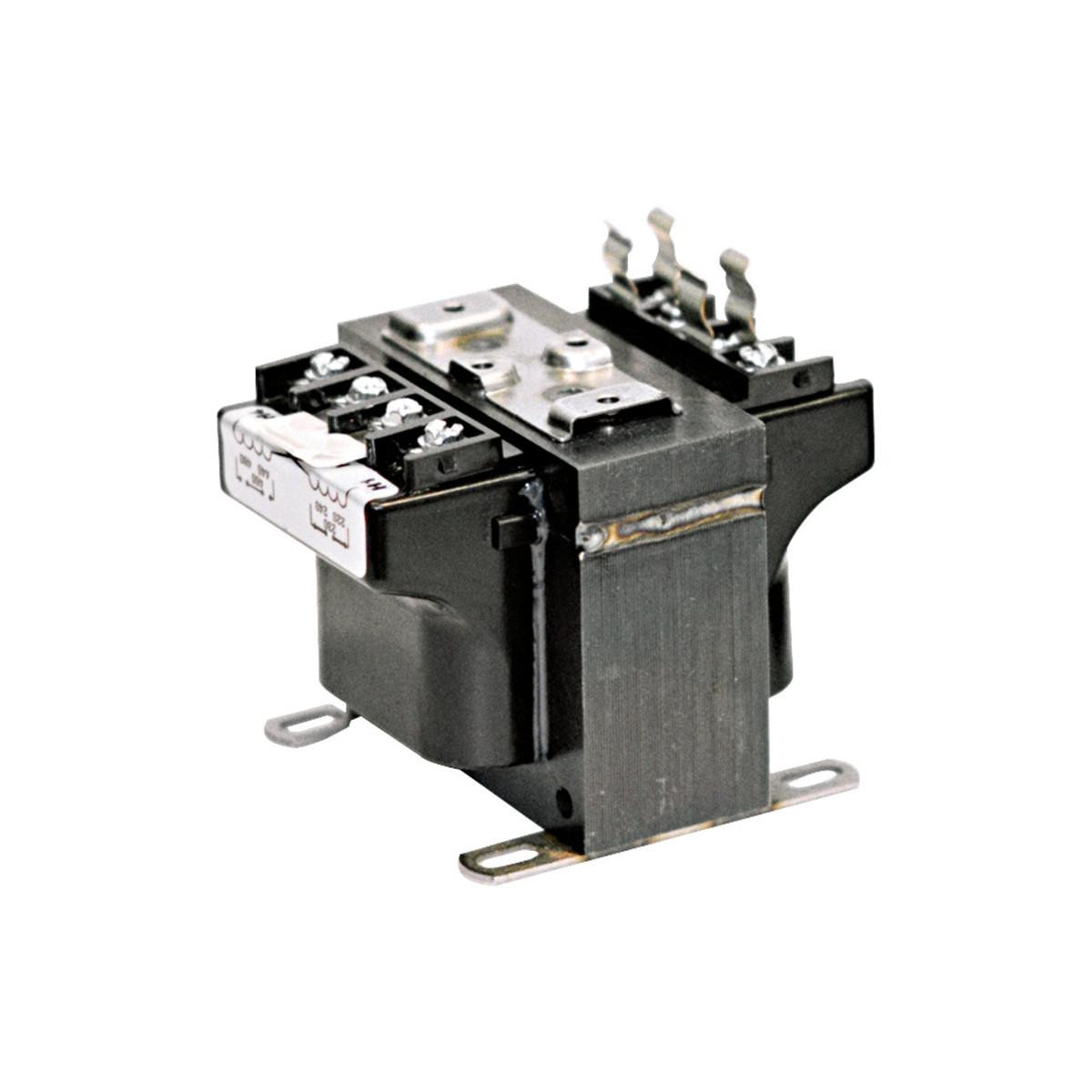 micron_b1k5mbt13xkf__93834.jpg