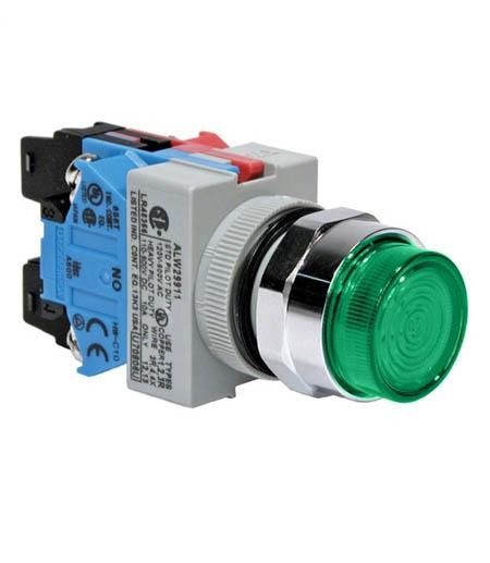 alw29920d-g-120v_p__85207.jpg