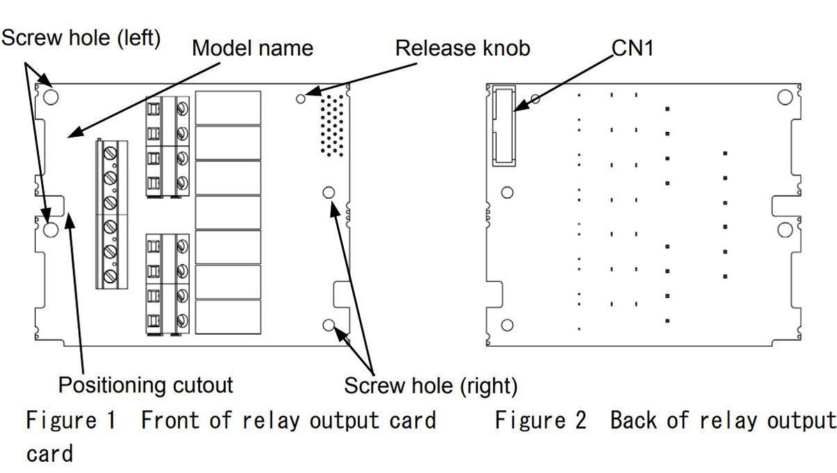 OPC-RY2