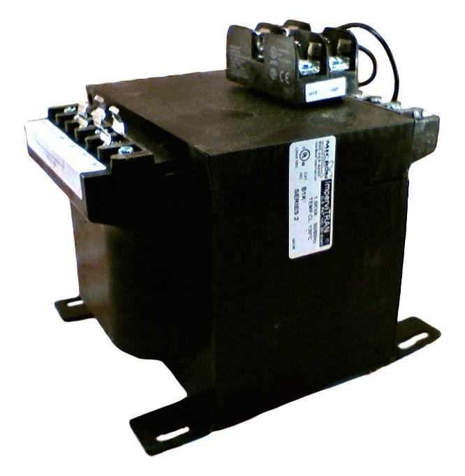 micron_b1k5_4__03190.jpg