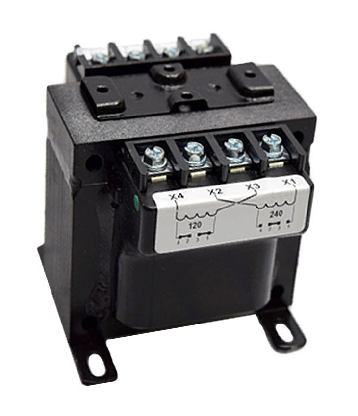 micron_impervitran_b075_2__78895.jpg