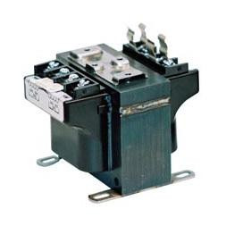 micron_b050pu7jk_5__97006.jpg