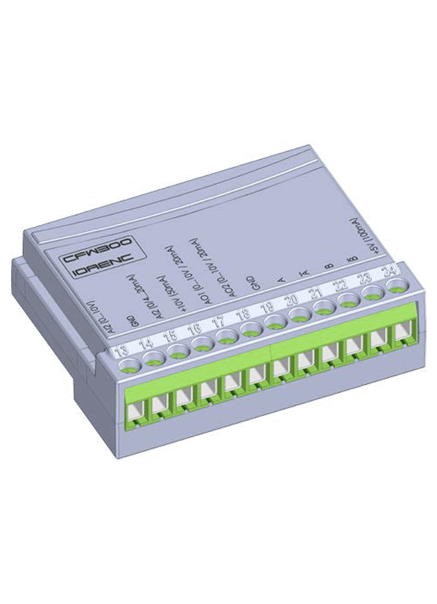 weg_cfw300-ioaenc_870x630__21240.png