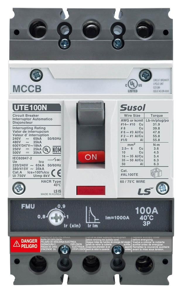 lsis_ute100n_3pole_front_4__80021.jpg