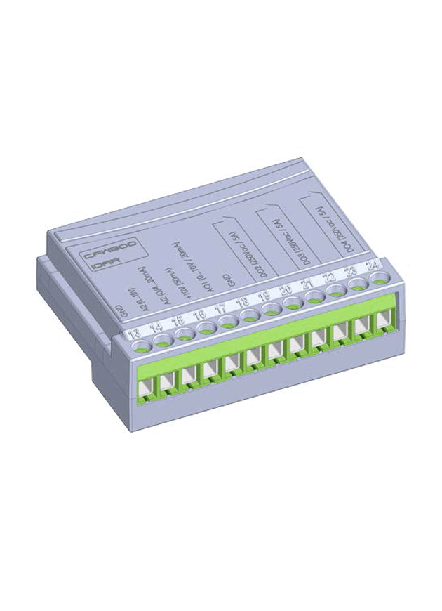 weg_cfw300-ioar_870x630__48831.png