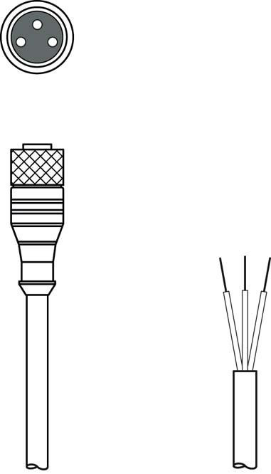 kd_u-m8-3a-v1-050_2__92929.jpg