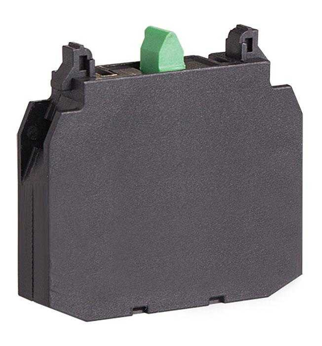 A20-E02P Wolf Automation A20-E02P Wolf Automation