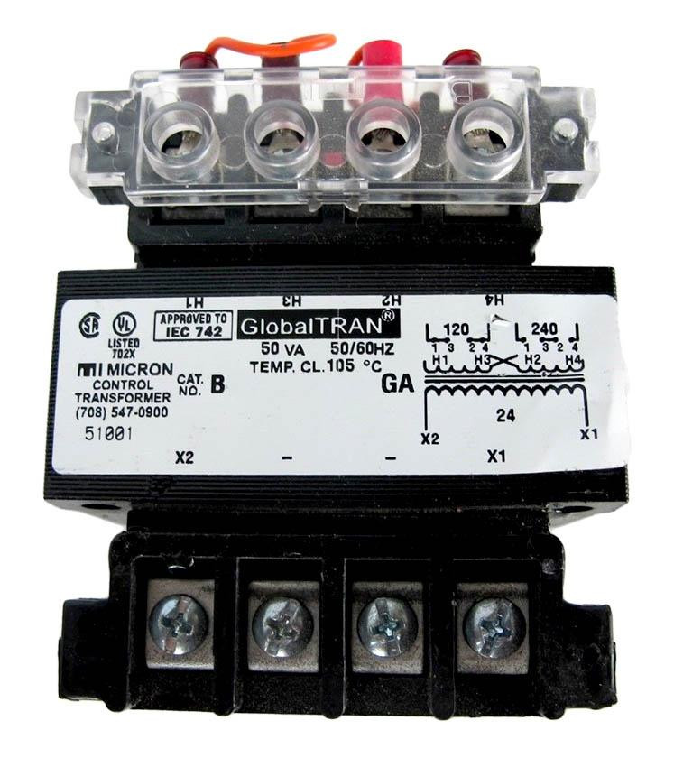 micron_globaltran_b50__68962.jpg