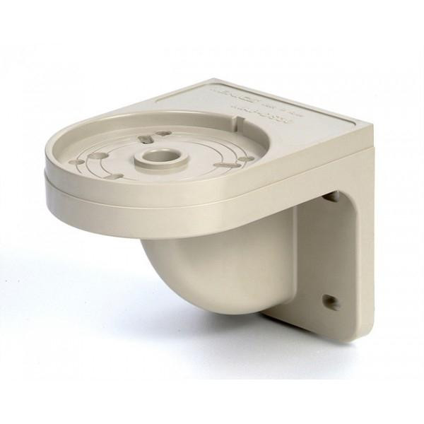 mam-ds30-bge-600x600__23576.jpg
