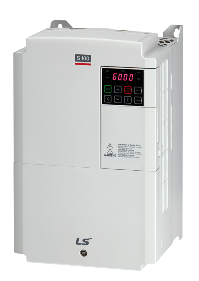 lsis_s100_15kw_3__54397.png