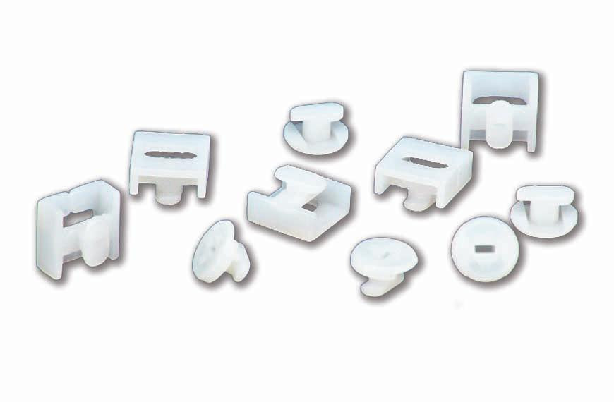 iboco_zp1_zp2_540x870__95546.jpg