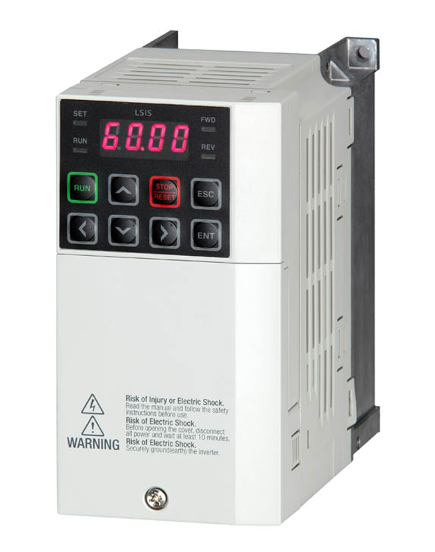 lsis_s100_0.75kw_6__41445.png