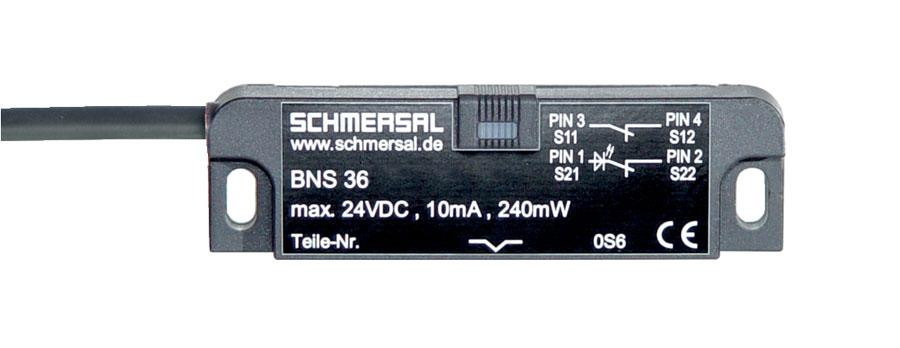 schmersal-bns36-cable_4__07985.jpg