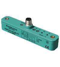 pmi104-f90_2__45536.png