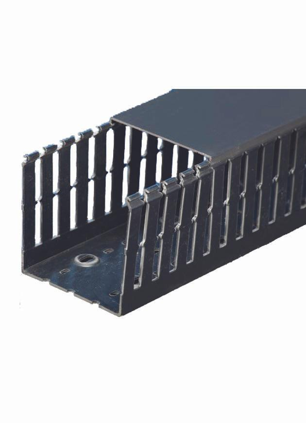 t1-4040k_870x630__73083.jpg